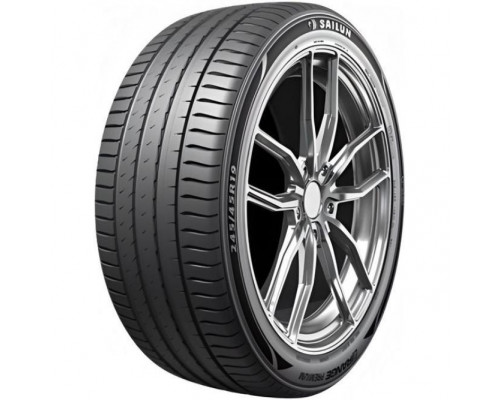 Sailun Erange Premium 225/55 R19 103W