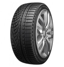 Sailun Ice Blazer Alpine Evo 225/60 R17 99H