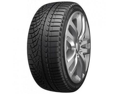 Sailun Ice Blazer Alpine Evo 235/60 R18 107V XL