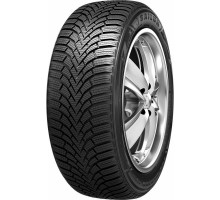 Sailun Ice Blazer Alpine + 215/65 R15 96H