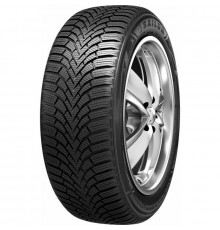 Sailun Ice Blazer Alpine + 195/45 R16 84H XL