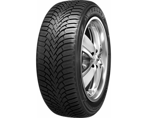 Sailun Ice Blazer Alpine + 185/55 R15 82H