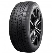 Sailun Ice Blazer Arctic Evo 225/55 R18 102H XL