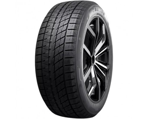 Sailun Ice Blazer Arctic Evo 285/40 R21 109T