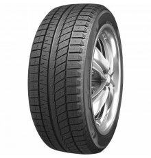 Sailun Ice Blazer Arctic Evo 275/40 R19 105V XL RunFlat