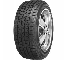 Sailun Ice Blazer Arctic SUV 215/55 R18 99H XL