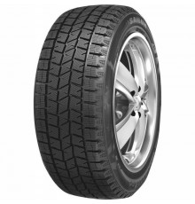 Sailun Ice Blazer Arctic SUV 235/65 R18 106T