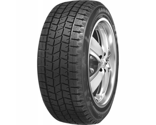 Sailun Ice Blazer Arctic SUV 235/65 R18 106T