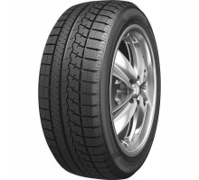 Sailun Ice Blazer Arctic 225/50 R17 98H XL