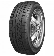 Sailun Ice Blazer Arctic 225/45 R18 95H XL