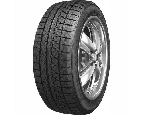 Sailun Ice Blazer Arctic 215/55 R17 98H XL