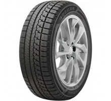 Sailun Ice Blazer Arctic 195/60 R15 88T