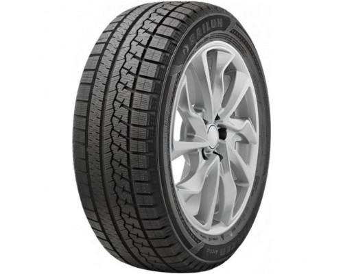 Sailun Ice Blazer Arctic 195/60 R15 88T