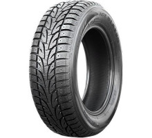 Sailun Ice Blazer WST1 225/40 R18C 92H