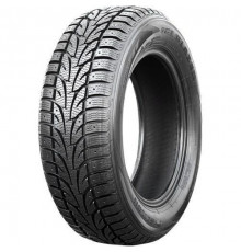 Sailun Ice Blazer WST1 225/70 R15C 112/110Q