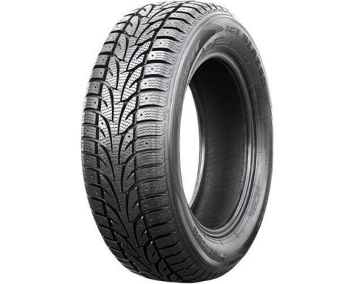 Sailun Ice Blazer WST1 185/65 R15C 92T