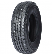 Sailun Ice Blazer WST2 275/60 R20 119S