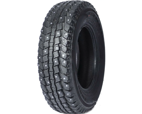 Sailun Ice Blazer WST2 235/60 R18 107T