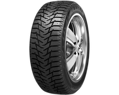 Sailun Ice Blazer WST3 265/40 R22 106T