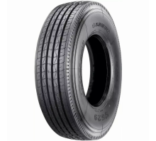 Sailun S629 315/70 R22.5 154L