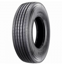 Sailun S629 315/70 R22.5 154L