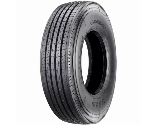 Sailun S629 385/55 R22.5 160K