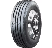 Sailun S637 + 235/75 R17.5 141L