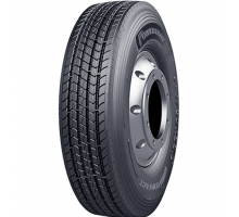 Sailun S696 385/55 R22.5 160K