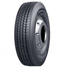 Sailun S696 385/55 R22.5 160K