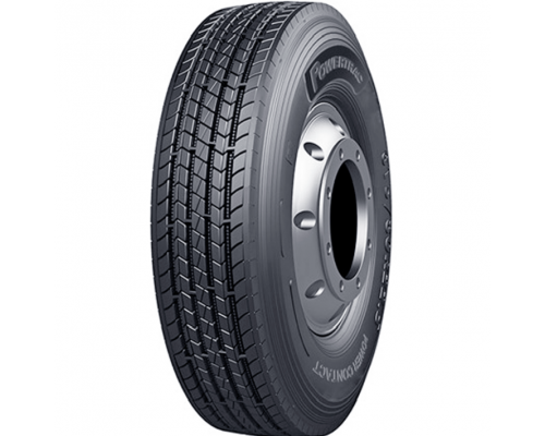 Sailun S696 385/55 R22.5 160K