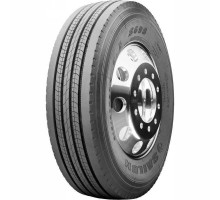 Sailun S698 315/80 R22.5 154L