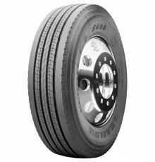 Sailun S698 315/80 R22.5 154L