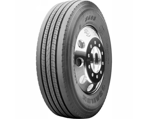 Sailun S698 315/80 R22.5 154L