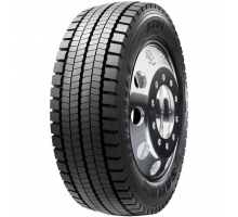 Sailun S701 315/70 R22.5 150L