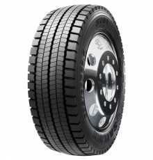 Sailun S701 315/70 R22.5 150L