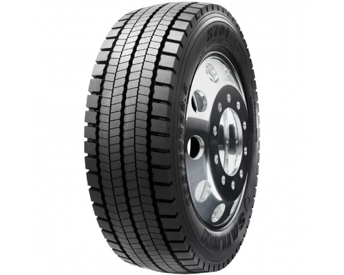 Sailun S701 315/70 R22.5 150L