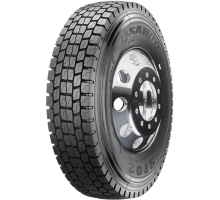 Sailun S702 235/75 R17.5 143K