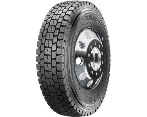 Sailun S702 245/70 R19.5 134M