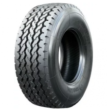 Sailun S825 385/65 R22.5 160K