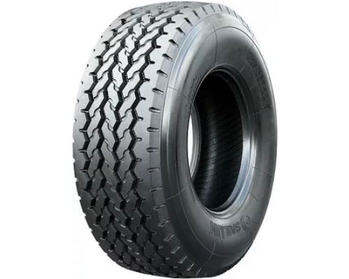 Sailun S825 385/65 R22.5 160K