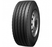 Sailun S862 385/65 R22.5 160K