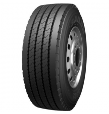 Sailun S862 385/65 R22.5 160K