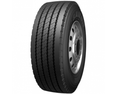 Sailun S862 385/65 R22.5 160K