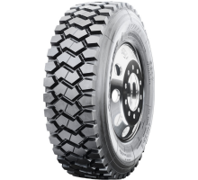 Sailun S917 13/80 R22.5 150G