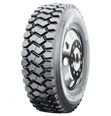 Sailun S917 13/80 R22.5 150G