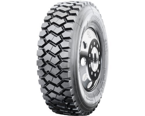 Sailun S917 13/80 R22.5 150G