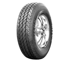 Sailun SL12 195/80 R15C 106/104S