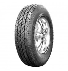 Sailun SL12 195/80 R15C 106/104S