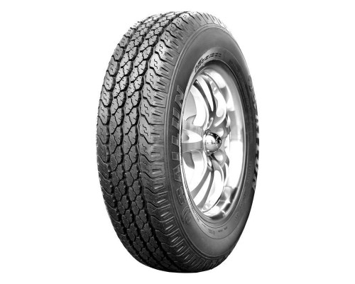 Sailun SL12 195/80 R15C 106/104S