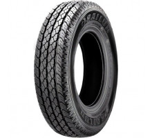 Sailun SL87N 195/0 R15C 106/104R